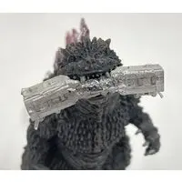 Figure - Godzilla series