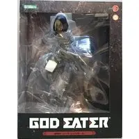 ARTFX J - God Eater
