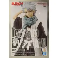 Prize Figure - Figure - Bleach / Hitsugaya Toushirou