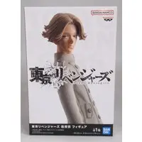 Prize Figure - Figure - Tokyo Revengers / Inupi (Inui Seishuu)