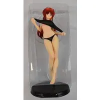 Figure - To Heart 2 / Kousaka Tamaki