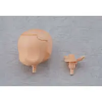 Nendoroid - Nendoroid Doll - Nendoroid Doll Customizable Head