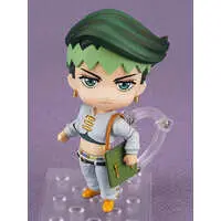 Nendoroid - JoJo's Bizarre Adventure: Diamond is Unbreakable / Kishibe Rohan