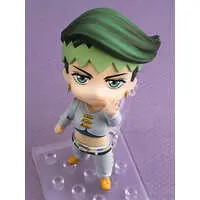 Nendoroid - JoJo's Bizarre Adventure: Diamond is Unbreakable / Kishibe Rohan