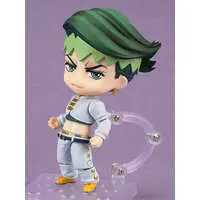 Nendoroid - JoJo's Bizarre Adventure: Diamond is Unbreakable / Kishibe Rohan