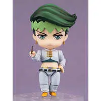 Nendoroid - JoJo's Bizarre Adventure: Diamond is Unbreakable / Kishibe Rohan