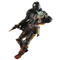 S.H.Figuarts - Star Wars