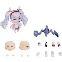 Nendoroid - Azur Lane / Laffey