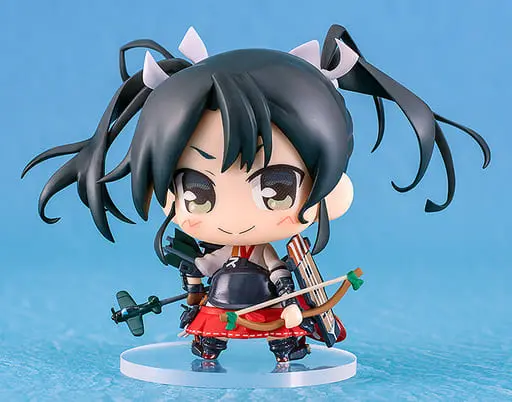 Figure - KanColle / Zuikaku