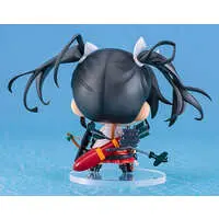 Figure - KanColle / Zuikaku