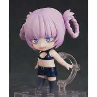 Nendoroid - Yofukashi no Uta (Call of the Night) / Nanakusa Nazuna