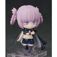 Nendoroid - Yofukashi no Uta (Call of the Night) / Nanakusa Nazuna