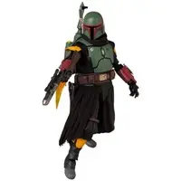 Figure - The Mandalorian