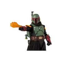 Figure - The Mandalorian