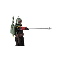 Figure - The Mandalorian