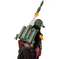 Figure - The Mandalorian