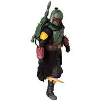 Figure - The Mandalorian