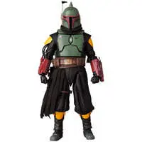 Figure - The Mandalorian