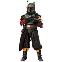 Figure - The Mandalorian