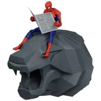 Figure - Spider-Man