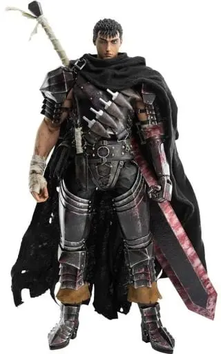 Figure - Berserk / Guts