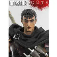 Figure - Berserk / Guts