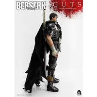 Figure - Berserk / Guts