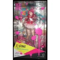 F:NEX - Zombieland Saga / Minamoto Sakura