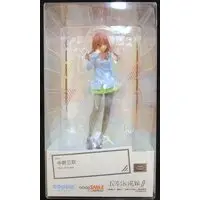 POP UP PARADE - 5-toubun no Hanayome (The Quintessential Quintuplets) / Nakano Miku
