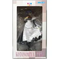 Figure - Suigetsu / Kotonomiya Yuki