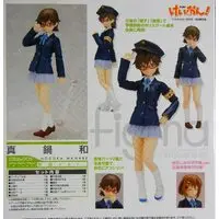 figma - K-ON! / Manabe Nodoka