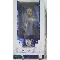 Figure - Fate/stay night