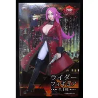 Prize Figure - Figure - Fate/EXTRA Last Encore