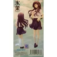 Figure - Hyouka / Chitanda Eru