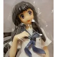 Figure - Hyouka / Chitanda Eru