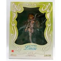 Figure - Elf Village - Elf