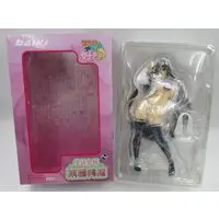 Figure - Seitokaichou de Amaenbou na Onee-chan wa Suki desu ka?