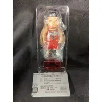 Figure - Slam Dunk / Akagi Takenori