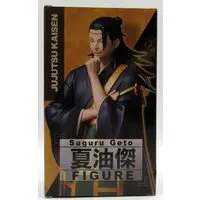 Prize Figure - Figure - Jujutsu Kaisen / Getou Suguru