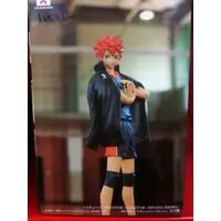 Prize Figure - Figure - Haikyu!! / Hinata Shoyo