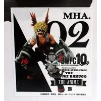 Ichiban Kuji - Boku no Hero Academia (My Hero Academia) / Bakugou Katsuki