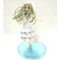 Ichiban Kuji - Anohana / Menma (Honma Meiko)