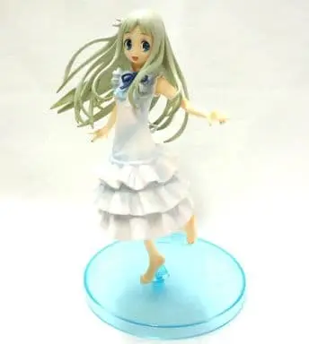 Ichiban Kuji - Anohana / Menma (Honma Meiko)