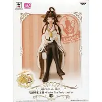 Prize Figure - Figure - KanColle / Kongou