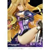 Prisma Wing - Date A Live / Hoshimiya Mukuro