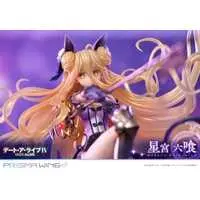 Prisma Wing - Date A Live / Hoshimiya Mukuro