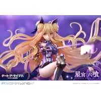 Prisma Wing - Date A Live / Hoshimiya Mukuro