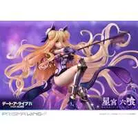 Prisma Wing - Date A Live / Hoshimiya Mukuro