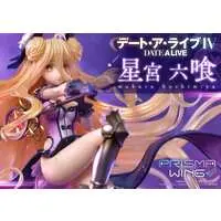 Prisma Wing - Date A Live / Hoshimiya Mukuro