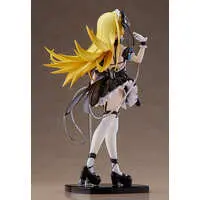 Figure - Monogatari series / Oshino Shinobu